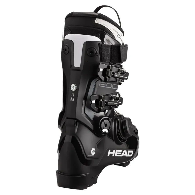 Head Edge 130 HV GW BOA Men's Ski Boots - 2027-2