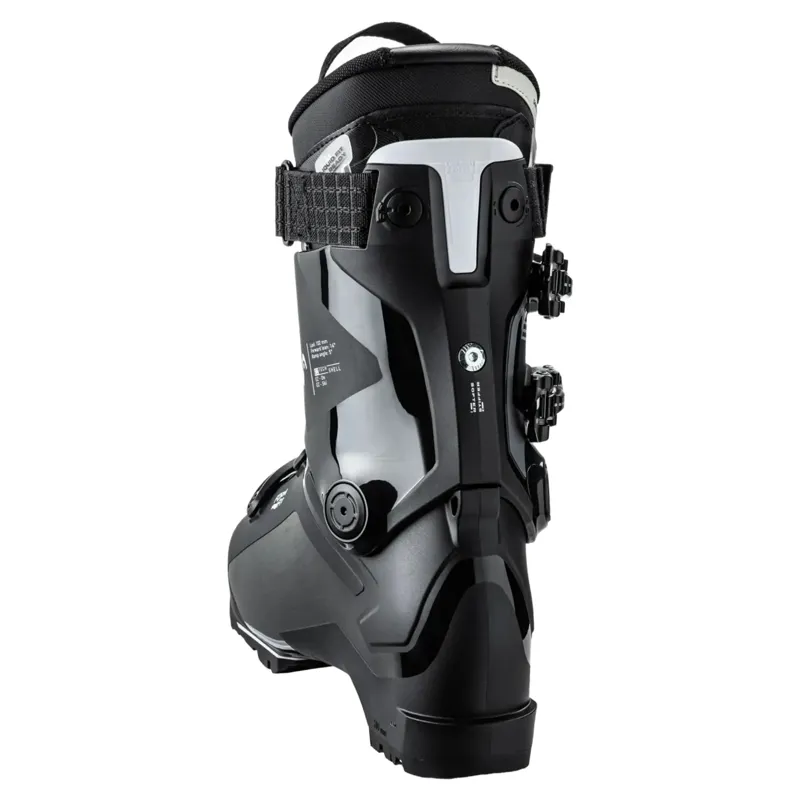 Head Edge 130 HV GW BOA Men's Ski Boots - 2027-3