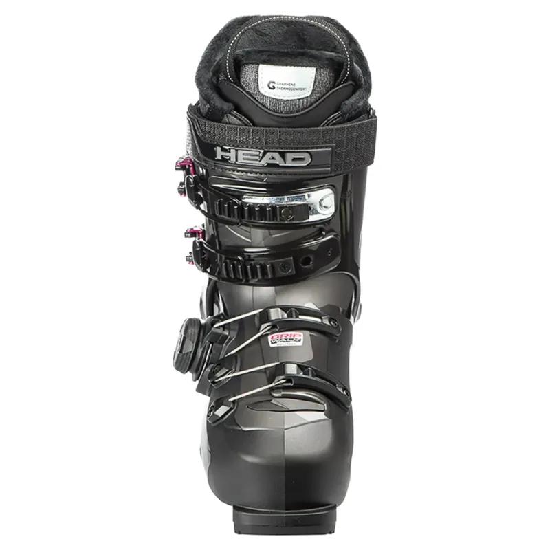 Head Edge 95 W HV GW BOA Women's Ski Boots - 2027-1