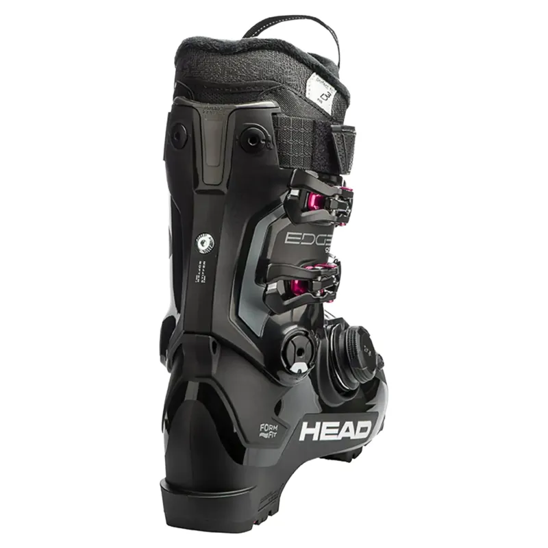 Head Edge 95 W HV GW BOA Women's Ski Boots - 2027-2