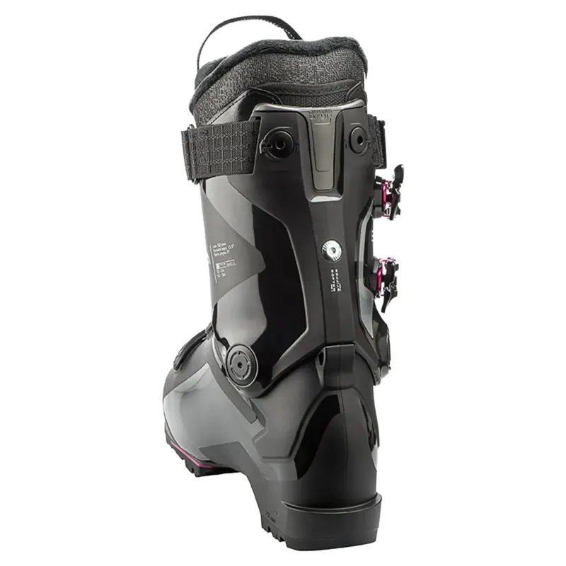 Head Edge 95 W HV GW BOA Women's Ski Boots - 2027-3