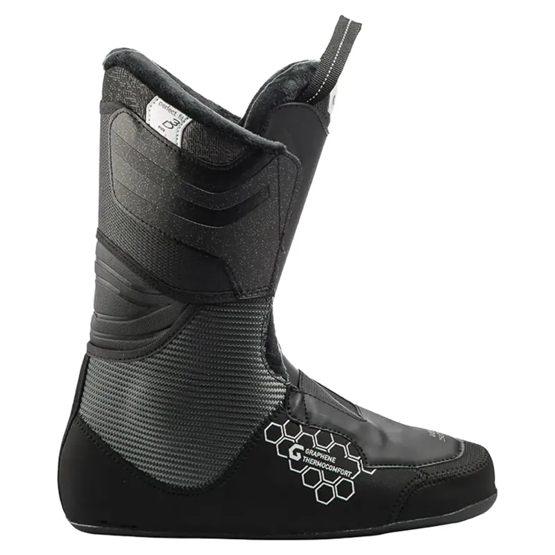 Head Edge 95 W HV GW BOA Women's Ski Boots - 2027-4