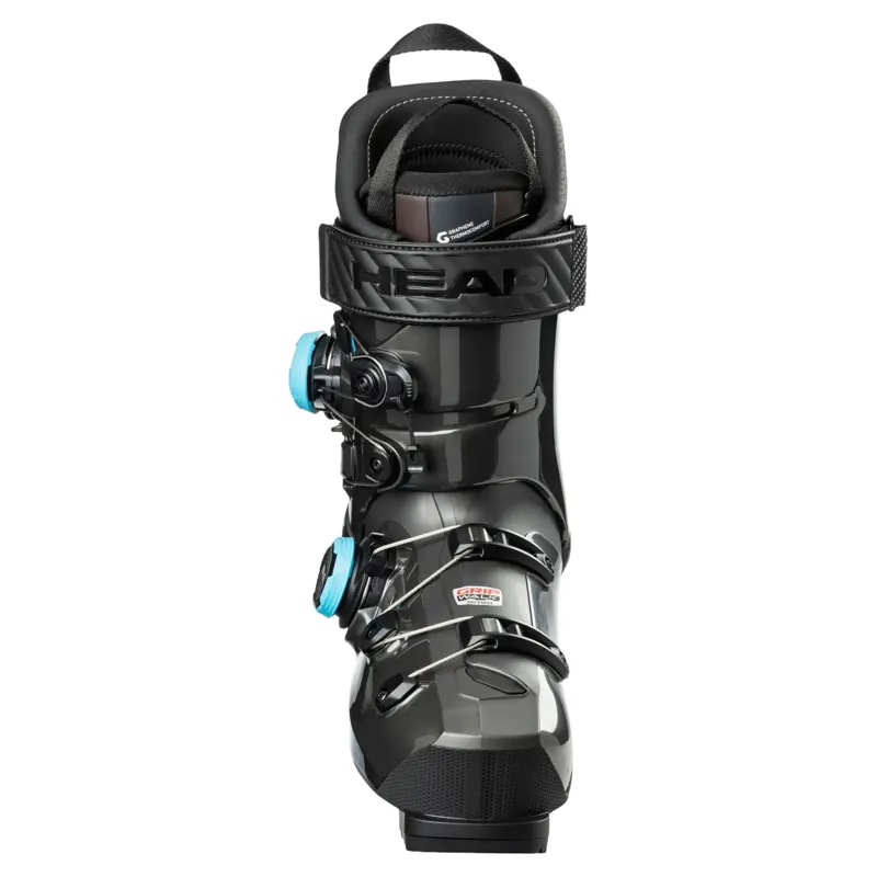 Head Kaliber 110 MV GW BOA2 Men's Ski Boots - 2027-1