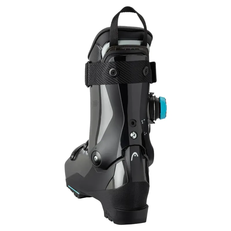 Head Kaliber 110 MV GW BOA2 Men's Ski Boots - 2027-3