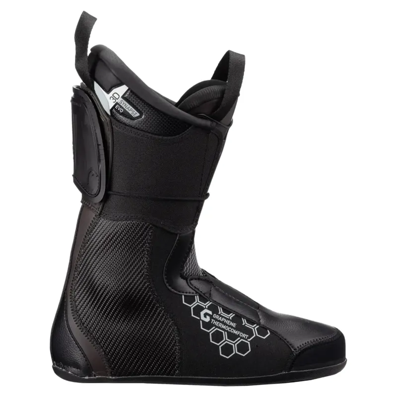 Head Kaliber 110 MV GW BOA2 Men's Ski Boots - 2027-4