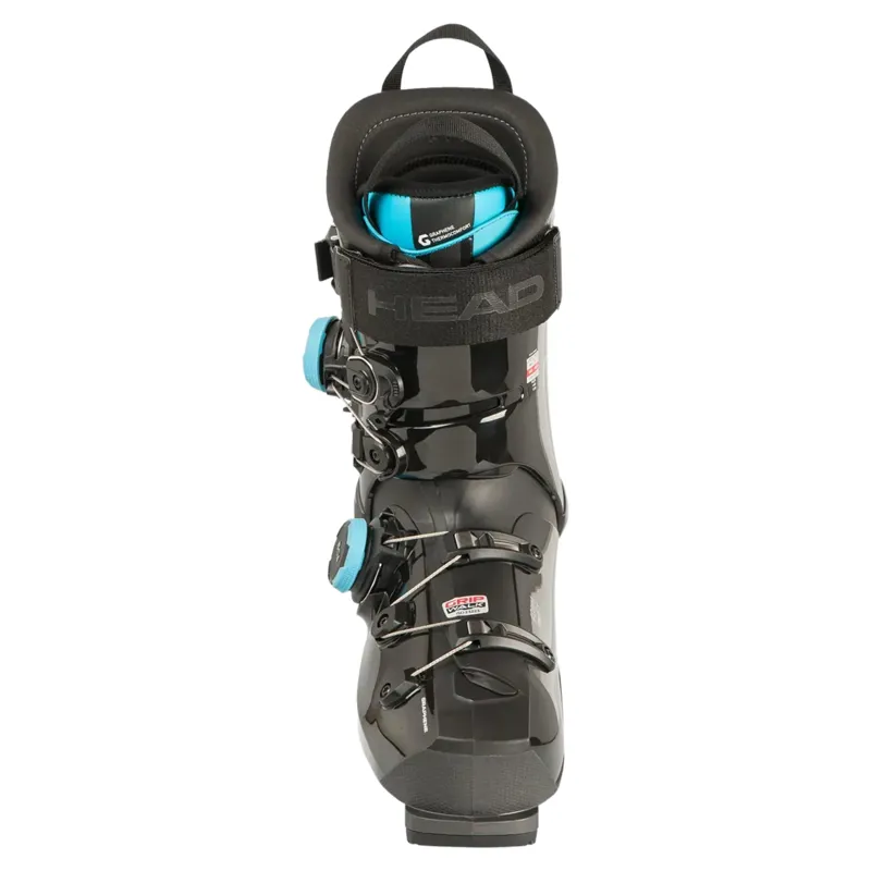 Head Kaliber 130 MV GW BOA2 Men's Ski Boots - 2027-1
