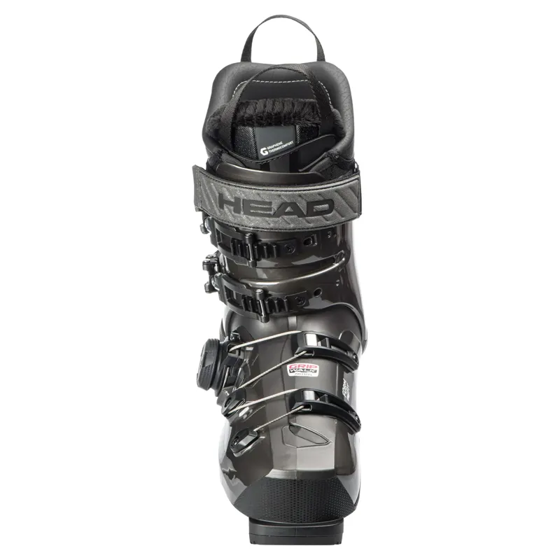 Head Kaliber 95 W MV GW BOA Women's Ski Boots - 2027-1