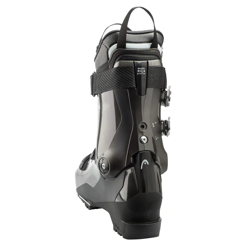 Head Kaliber 95 W MV GW BOA Women's Ski Boots - 2027-3