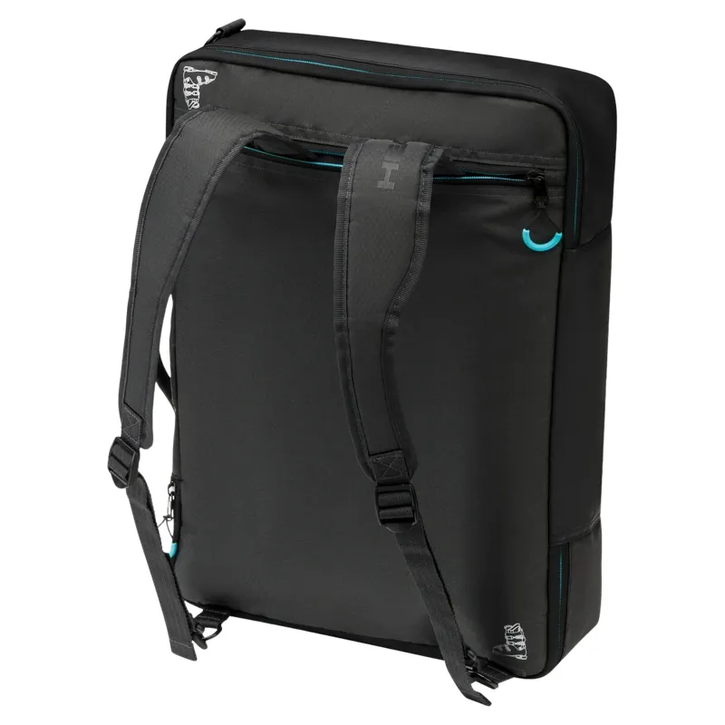 Head x Profeet Boot Carry On Ski Boot Bag-1