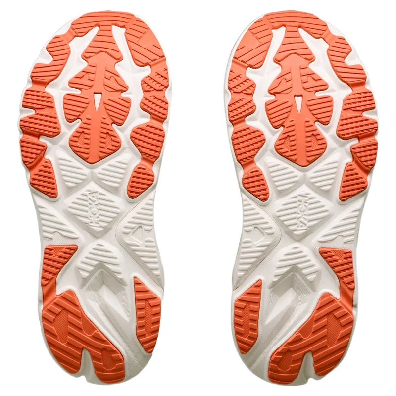 Hoka Arahi 9 Women's Running Shoes - Varsity Navy/Faded Navy-7