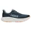Hoka Arahi 9 Women's Running Shoes - Varsity Navy/Faded Navy