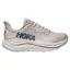 Hoka Clifton 10 Men's Running Shoes - Putty/Grout