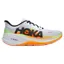 Hoka Clifton PRO Men's Running Shoes in Cosmic Grey / Black