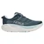 Hoka Gaviota 6 Women's Running Shoes - Faded Navy/Glimmering Blue