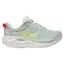 Hoka Gaviota 6 Women's Running Shoes in Sea Glass/Sage