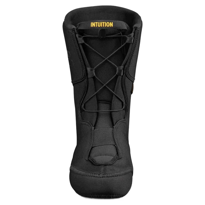 Intuition Downhill Tour Tongue Dual Density - 15mm-3