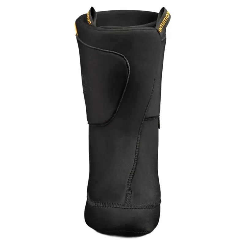 Intuition Downhill Wrap High Density - 12mm-2