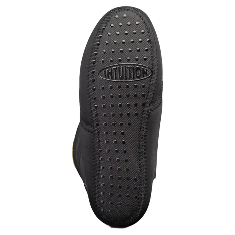 Intuition Downhill Wrap High Density - 12mm-4