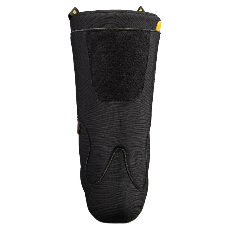 Intuition Downhill Wrap High Density - 12mm -4