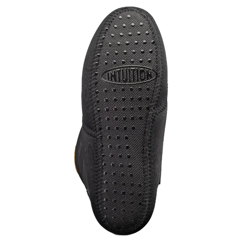 Intuition Downhill Wrap High Density - 12mm -7