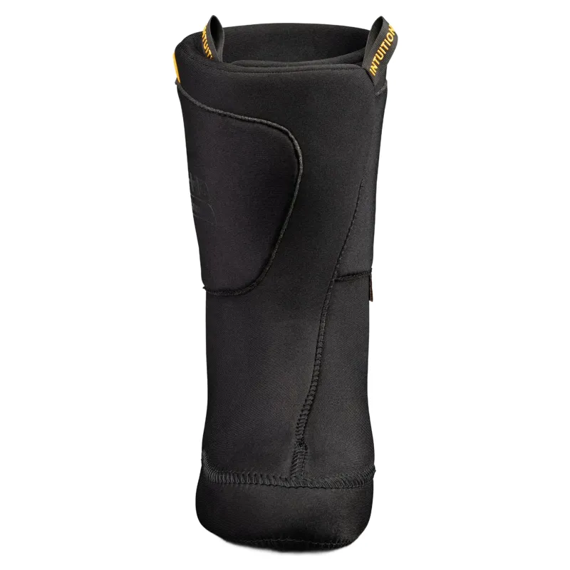 Intuition Downhill Wrap High Density - 9mm-2