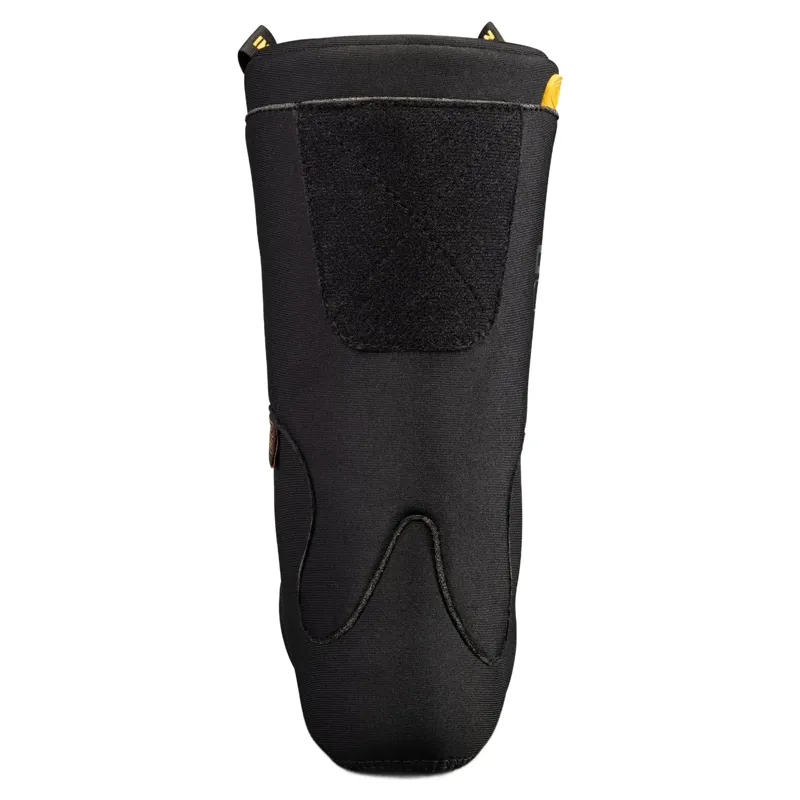 Intuition Downhill Wrap High Density - 9mm-3