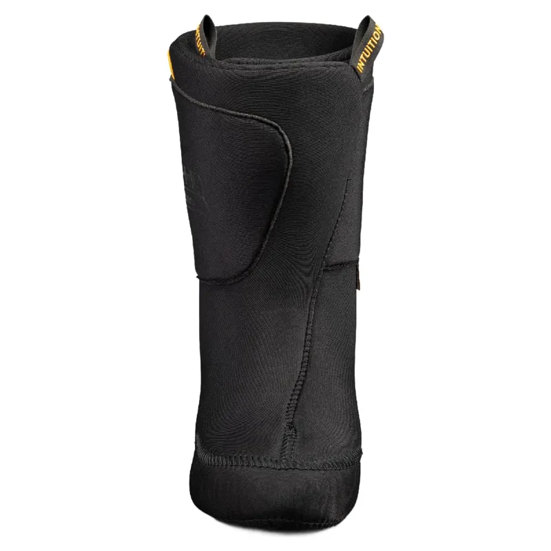 Intuition Downhill Wrap High Density - 9mm -4