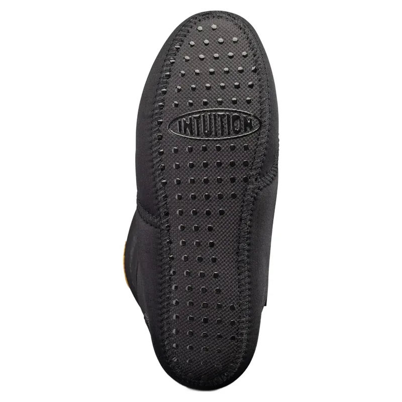 Intuition Downhill Wrap High Density - 9mm-4