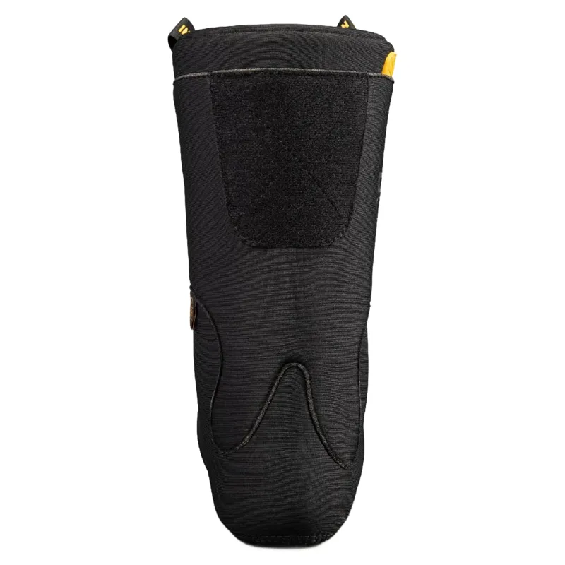 Intuition Downhill Wrap High Density - 9mm -5