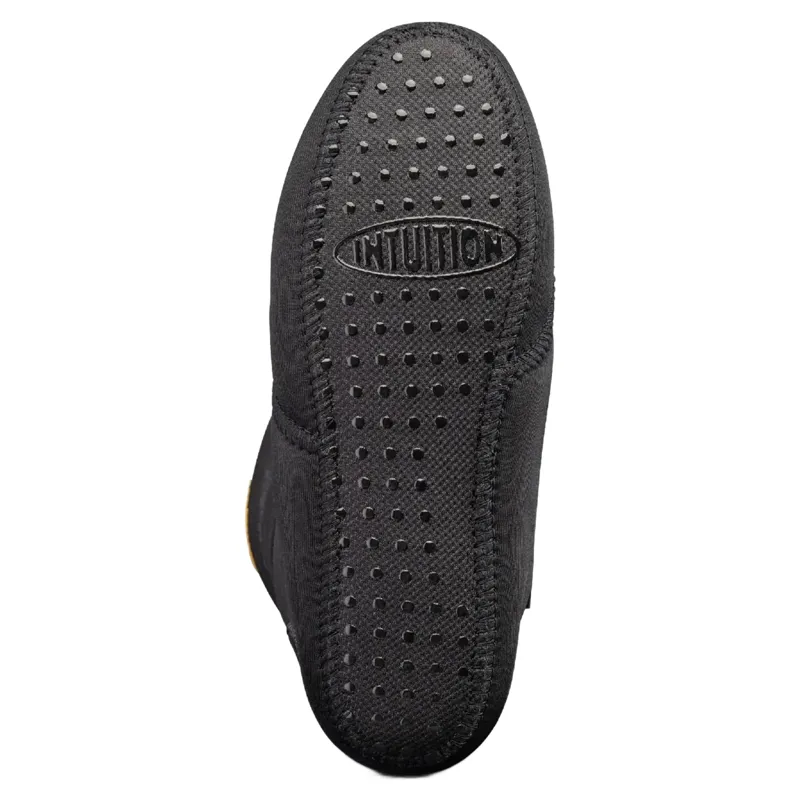 Intuition Downhill Wrap High Density - 9mm -7