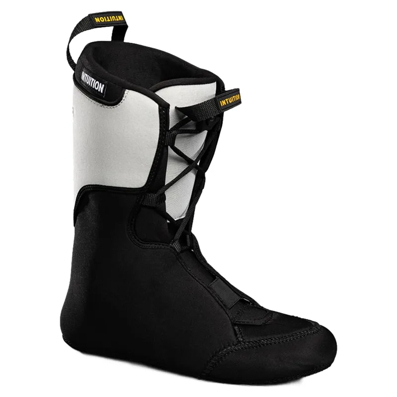 Intuition Dreamliner Ski Boot Liner - 22/22.5