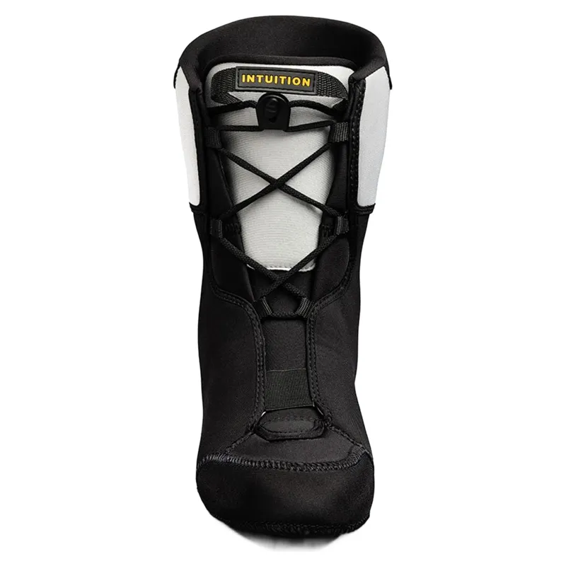 Intuition Dreamliner Ski Boot Liner - 22/22.5-1