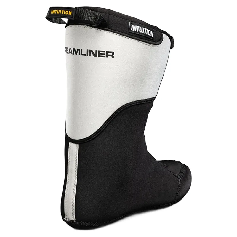 Intuition Dreamliner Ski Boot Liner - 22/22.5-2