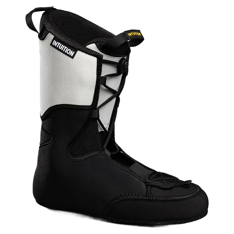 Intuition Pro Tour Ski Boot Liners
