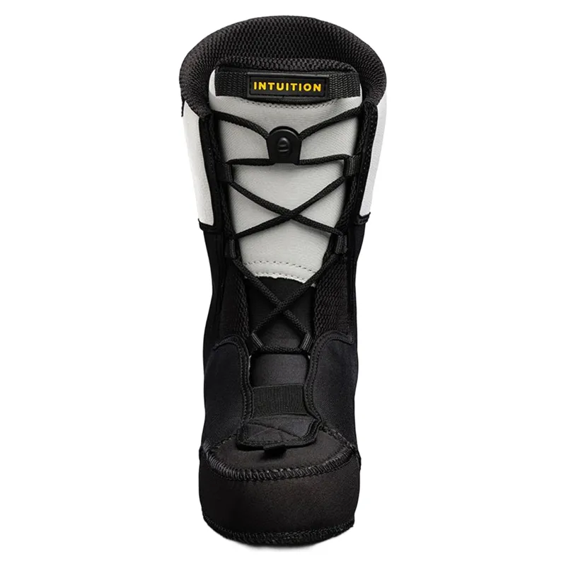 Intuition Pro Tour Ski Boot Liners-1