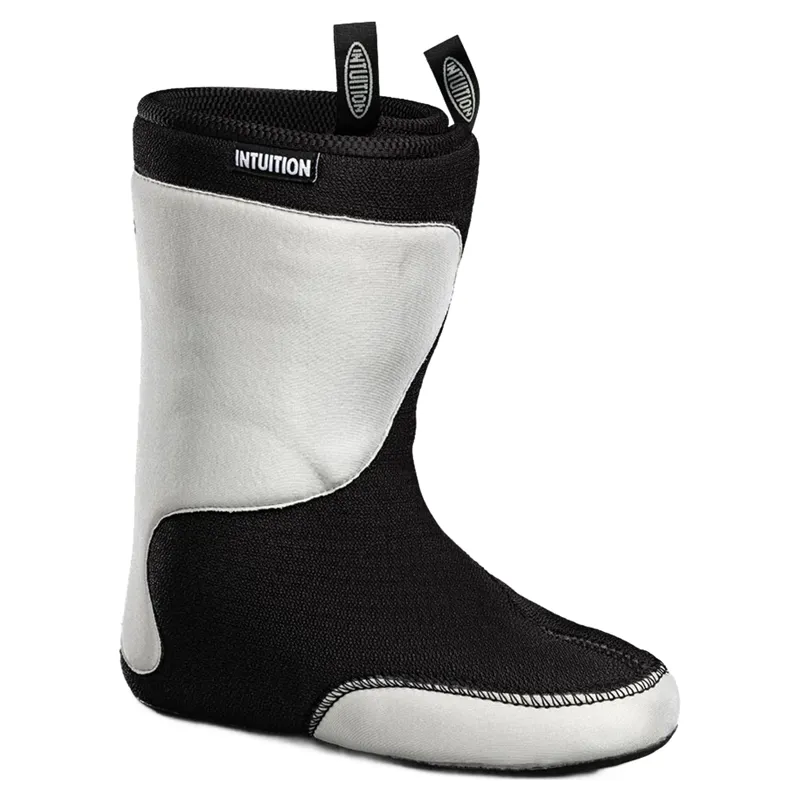 Intuition Pro Wrap MV Ski Boot Liner - 30/30.5