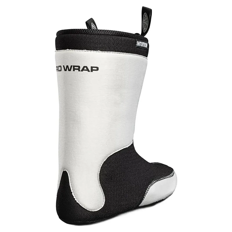 Intuition Pro Wrap MV Ski Boot Liner - 30/30.5-1