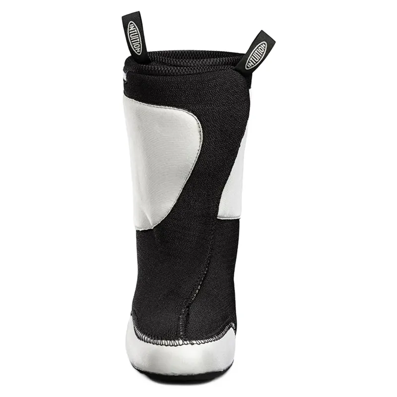 Intuition Pro Wrap MV Ski Boot Liner - 30/30.5-2