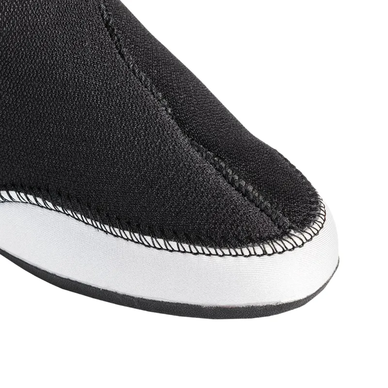 Intuition Pro Wrap MV Ski Boot Liner - 30/30.5-3