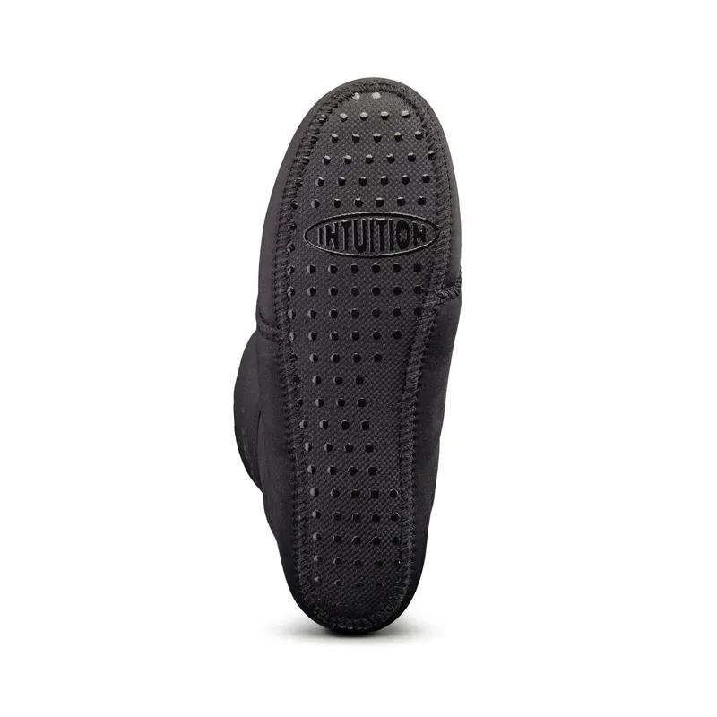 Intuition Tour Tongue Dual Density - 12mm-4