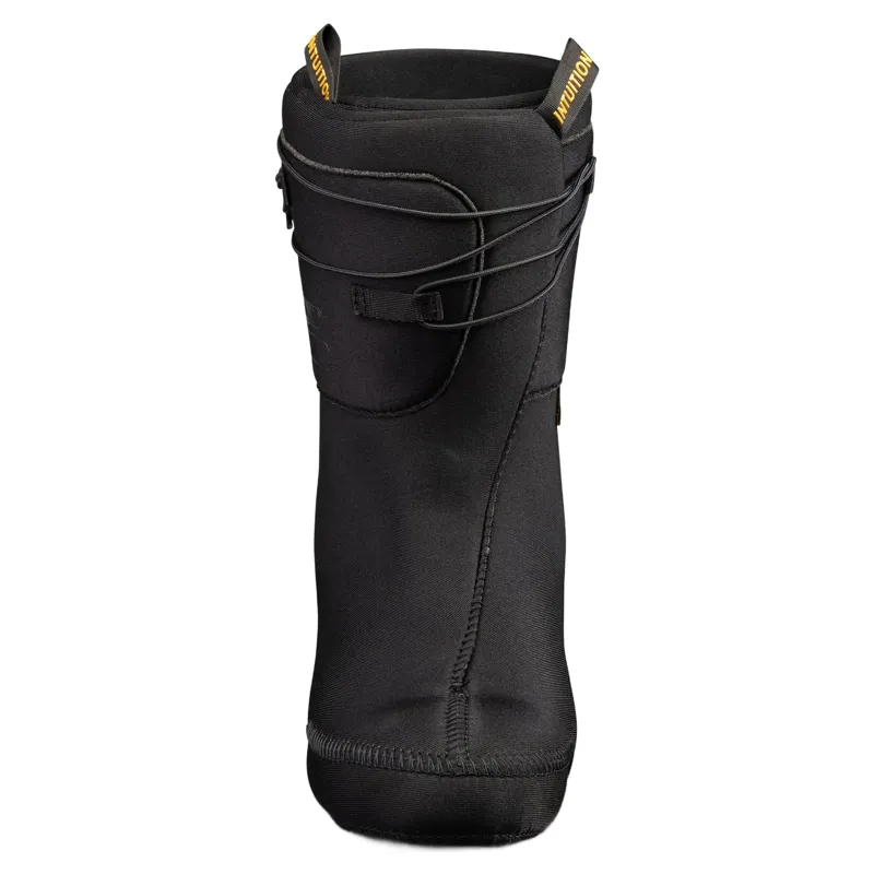 Intuition Tour Wrap Dual Density - 12mm-2