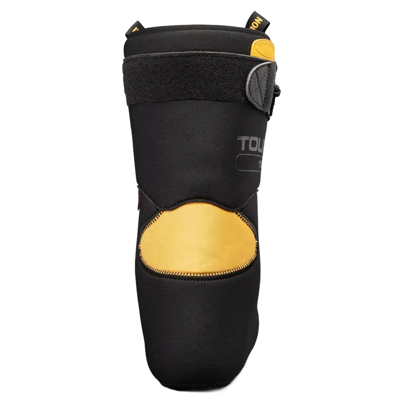 Intuition Tour Wrap Dual Density - 12mm-3