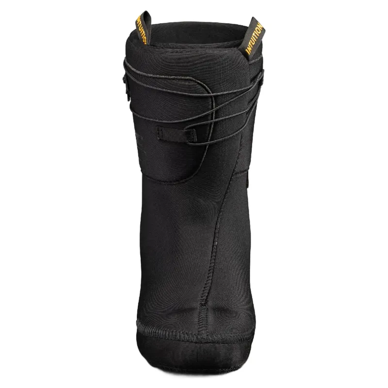 Intuition Tour Wrap Dual Density - 12mm -3