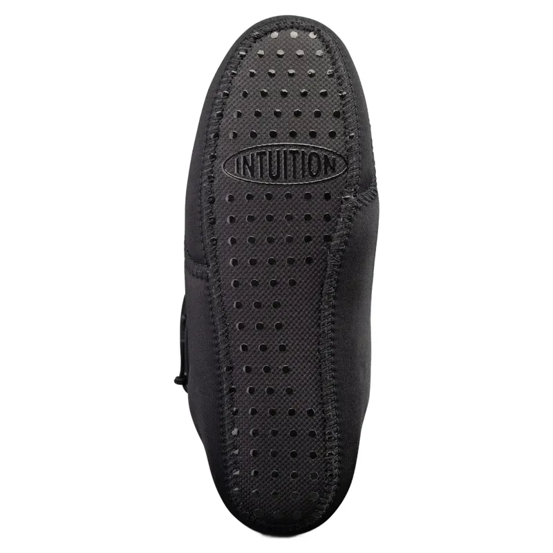 Intuition Tour Wrap Dual Density - 12mm-4