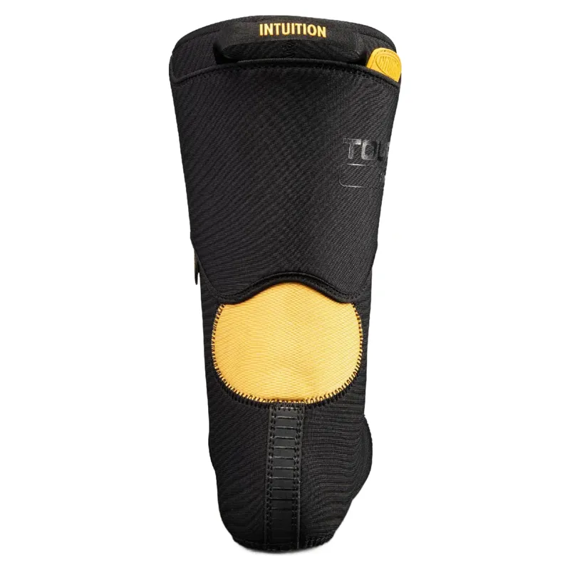 Intuition Tour Wrap Dual Density - 12mm -4