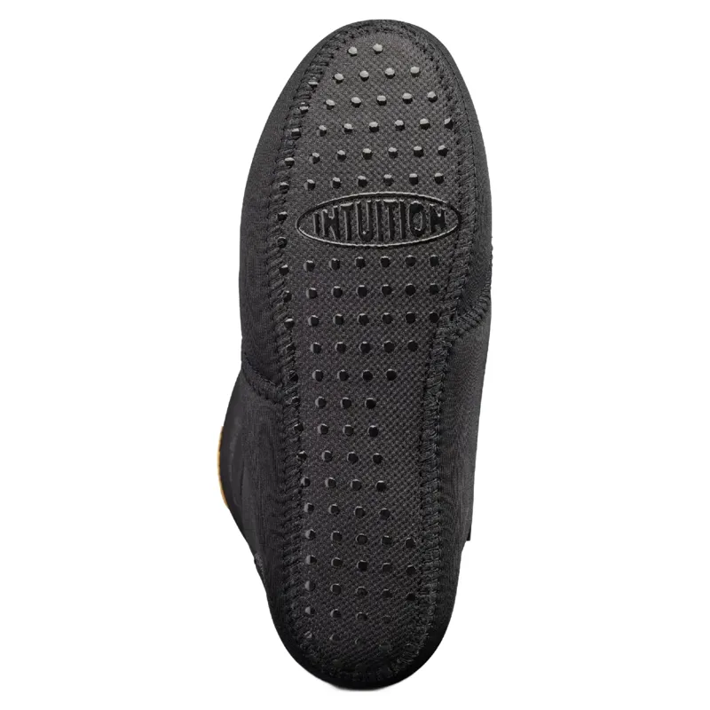 Intuition Tour Wrap Dual Density - 12mm -7
