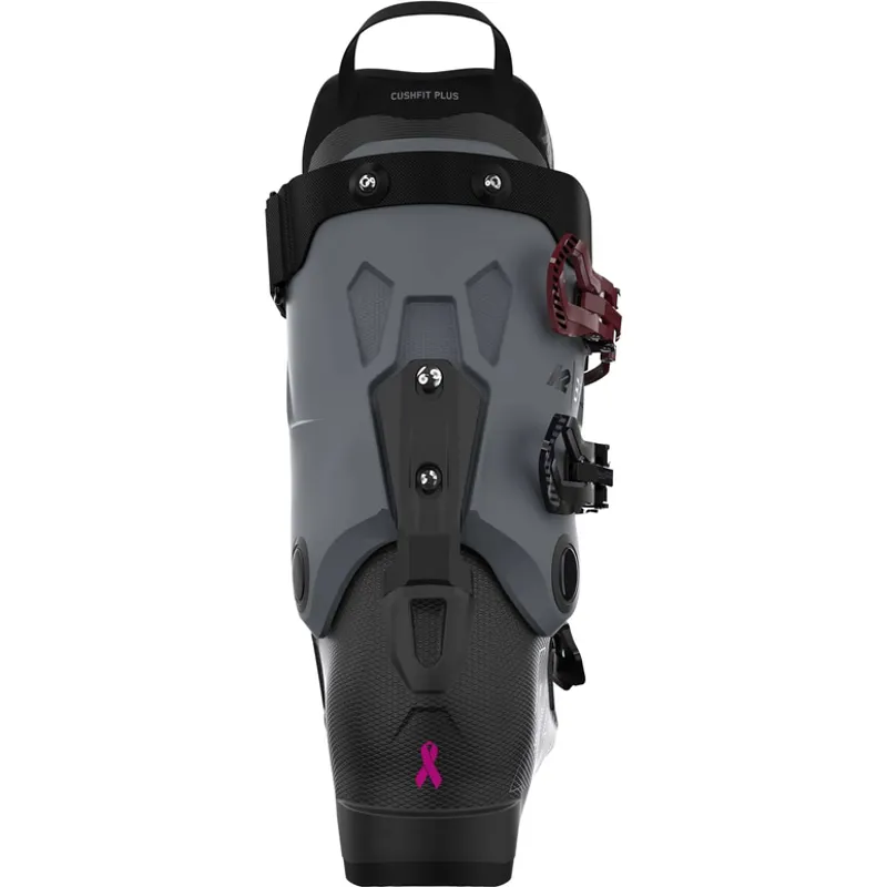 K2 BFC 95 W Women's Ski Boots-5