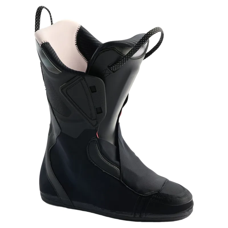 Lange Code 105 W BOA MV Women's Ski Boots-4