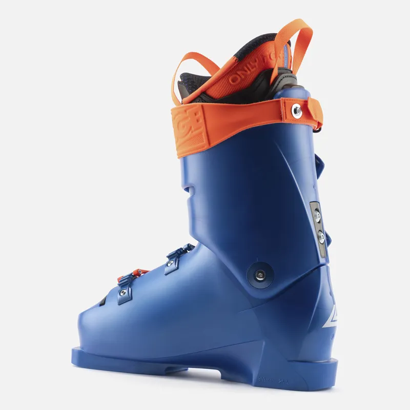 Lange RS 130 MV Men's Ski Boots-1