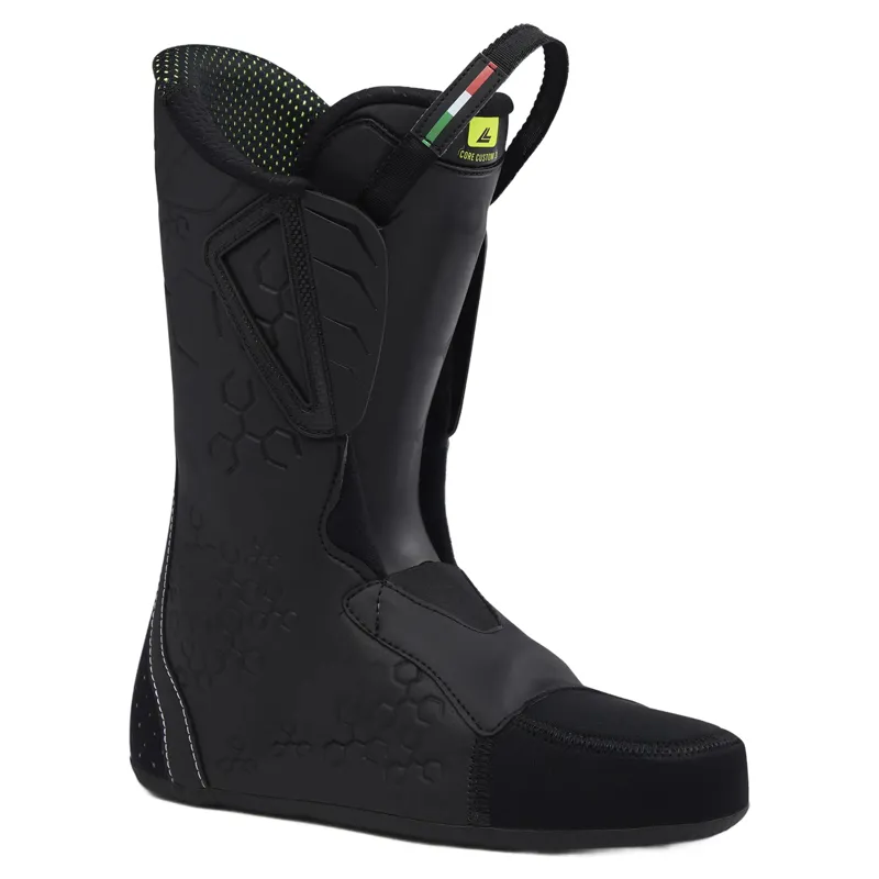 Lange Shadow 110 MV Men's Ski Boots - 2027-4